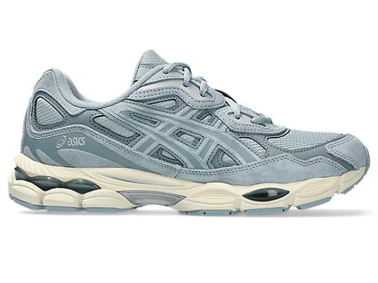 GEL-NYC Dolphin Grey