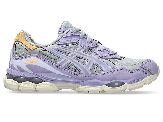 GEL-NYC Piedmont Grey/Bluebell