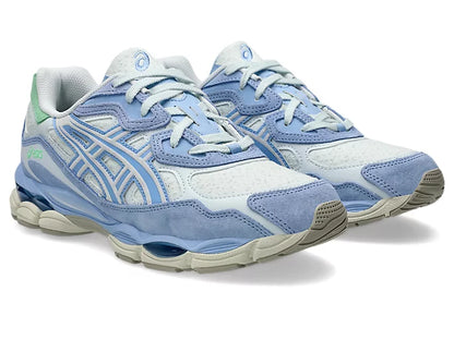 GEL-NYC Airy Blue/Stone Wash