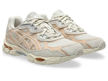 GEL-NYC Oatmeal