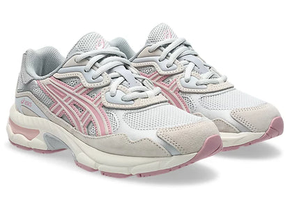 GEL-NYC Glacier Grey/Coneflower