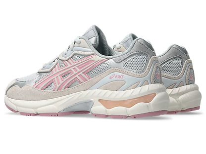 GEL-NYC Glacier Grey/Coneflower