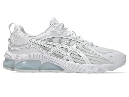 GEL-QUANTUM 180 VIII White