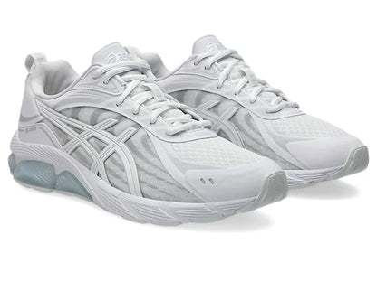 GEL-QUANTUM 180 VIII White