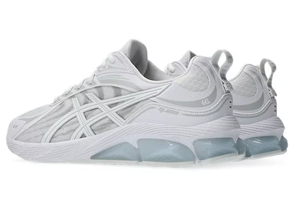 GEL-QUANTUM 180 VIII White