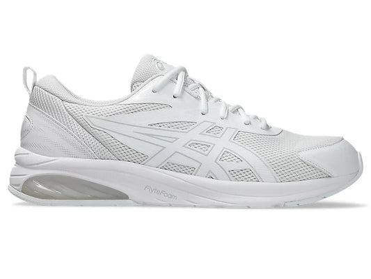 GEL-QUANTUM KEI White