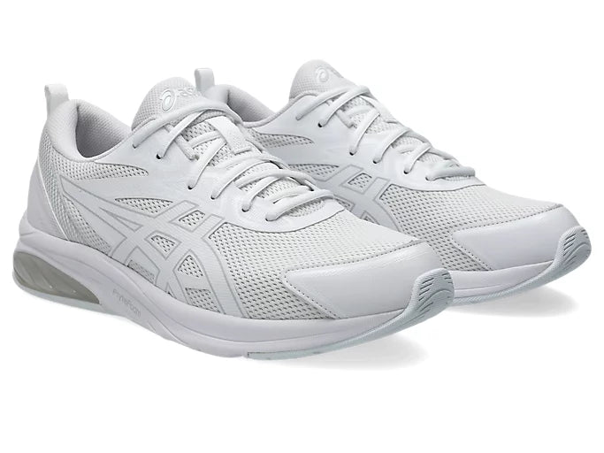 GEL-QUANTUM KEI White