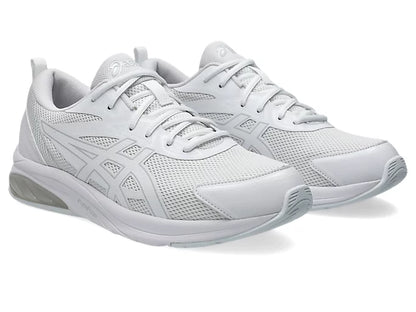 GEL-QUANTUM KEI White