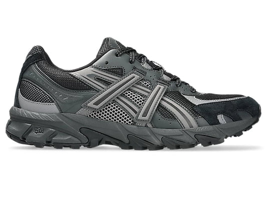 GEL-SONOMA TR62 Black/Grey
