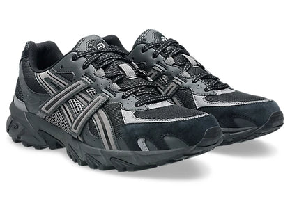 GEL-SONOMA TR62 Black/Grey