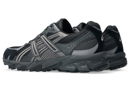 GEL-SONOMA TR62 Black/Grey
