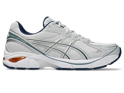 GT-2160 Glacier Grey