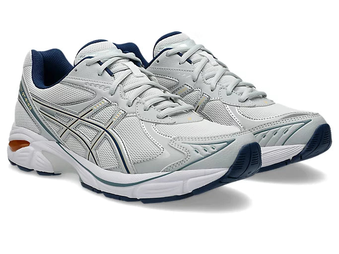 GT-2160 Glacier Grey