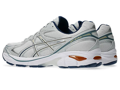 GT-2160 Glacier Grey