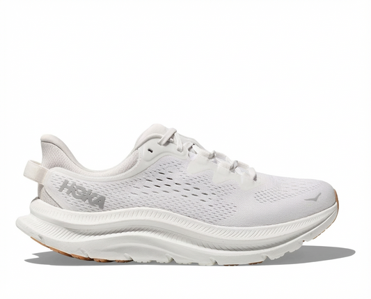 Kawana 2 White - Womens