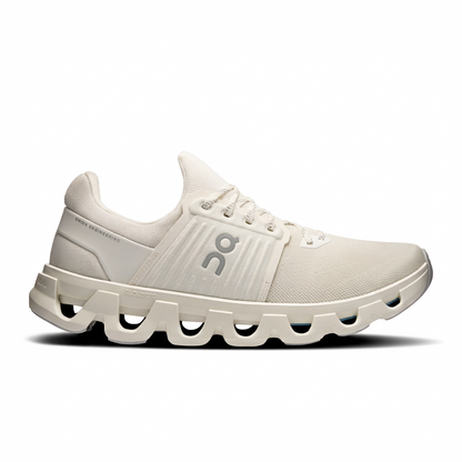 On Cloudswift 4 AD Sand - Mens