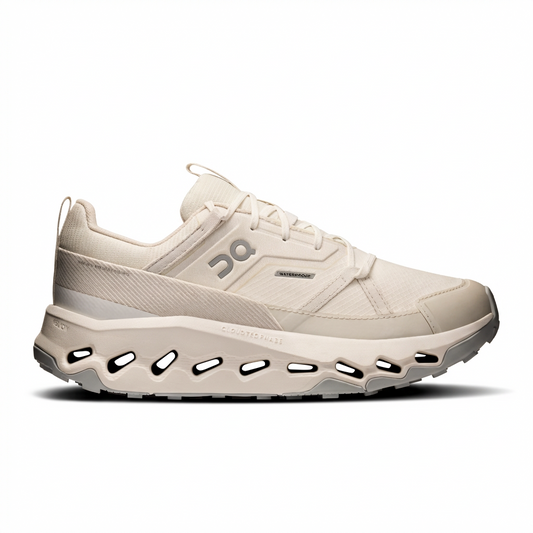 On CloudHorizon Waterproof - Womens