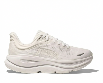 Bondi 9 White - Mens