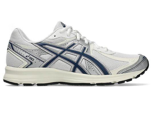 JOG 100S White/Blue