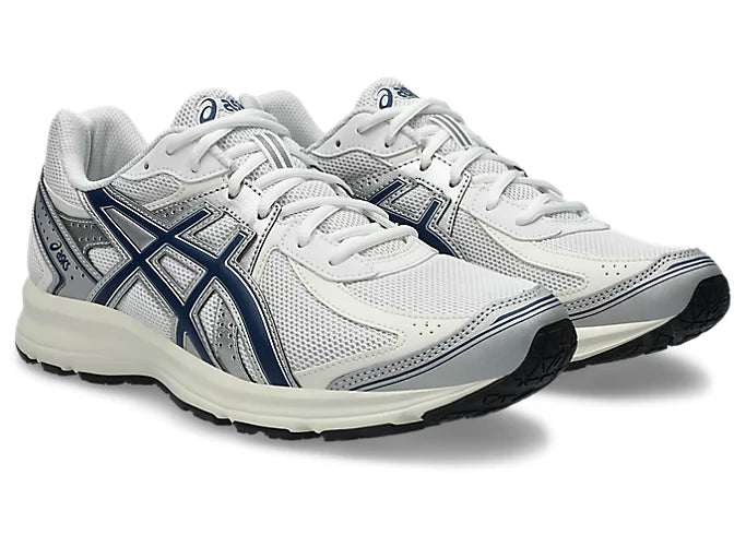 JOG 100S White/Blue