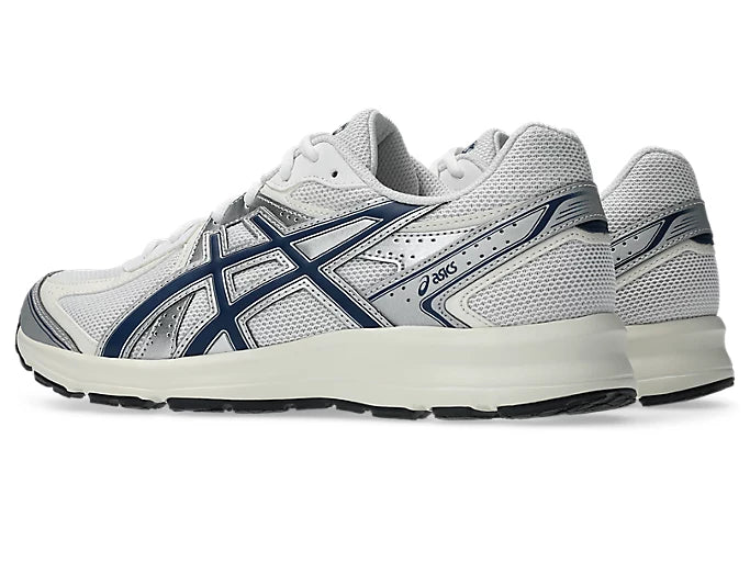 JOG 100S White/Blue
