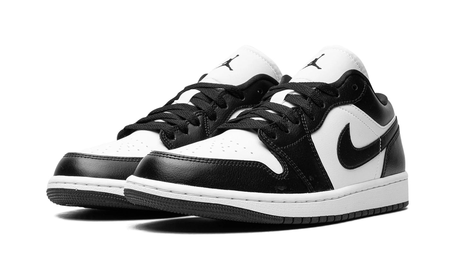 Air Jordan 1 Low Panda