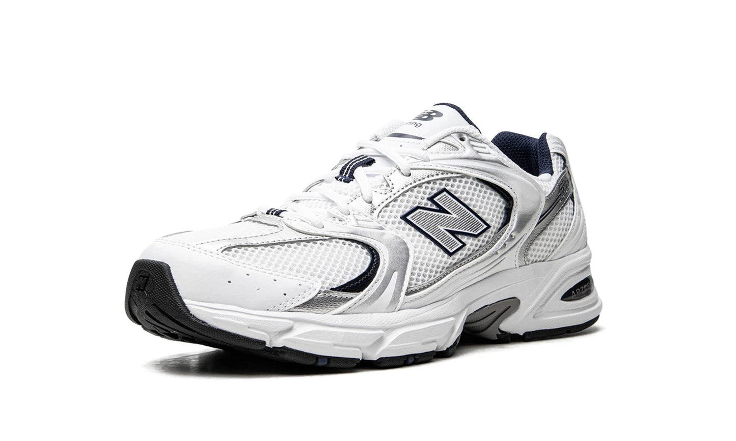 White Navy 530