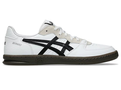 SKYHAND OG White/Black