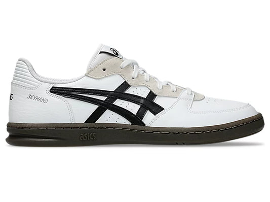 SKYHAND OG White/Black