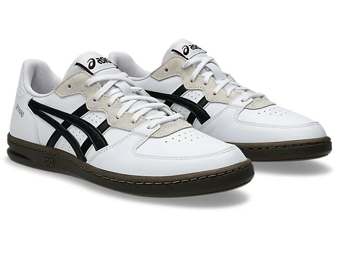 SKYHAND OG White/Black