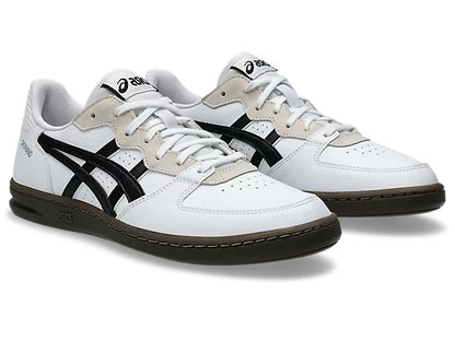 SKYHAND OG White/Black