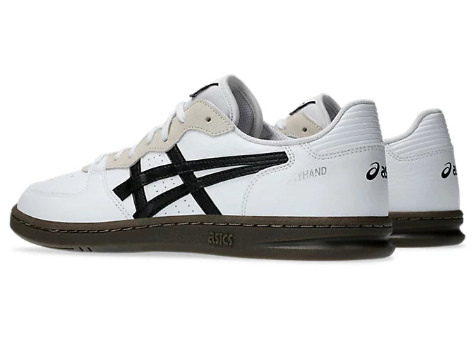 SKYHAND OG White/Black