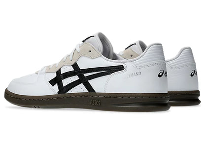 SKYHAND OG White/Black