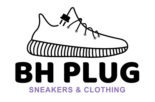 BH Plug